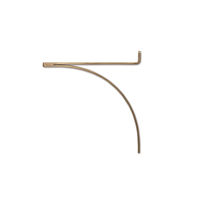 |bVrO uPbgM AeB[NS[h W0.8×D14×H14.5cm ACA 63645 1Zbg(2)iij