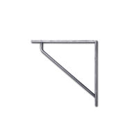 |bVrO uPbgS Vo[ W1×D15×H15cm ACA 63692 1Zbg(2)iij
