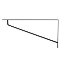 |bVrO uPbgLL ubN W2.2×D37×H18.5cm ACA 63862 1iij