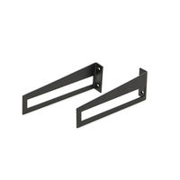 |bVrO uPbgS 2Zbg ubN W2.3×D17×H6cm ACA 63550 1Zbgiij