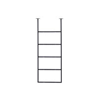|bVrO V[OVFtS W4×D25.8×H60cm ACA 63504 1iij