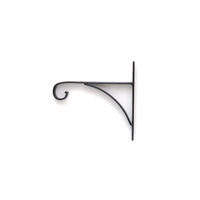 |bVrO ACAuPbg W1.5×D16.5×H16cm 62315 1Zbg(2)iij