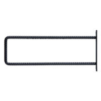 |bVrO VOuPbg uL W1.5×D27.8×H12.6cm ACA 63495 1iij