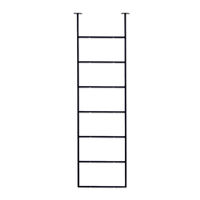 |bVrO V[OVFtM W4×D25.8×H80cm ACA 63505 1iij