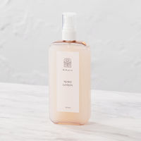Bihaco（ビハコ） モイストローション 化粧水 145ml ロハコ・アスクル限定 オリジナル