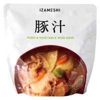 おむすびころりん本舗 即席みそ汁/即席卵スープ/オニオンスープ おむすびころりん本舗 即席みそ汁/即席卵スープ/オニオンスープ