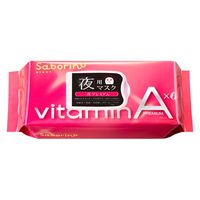 Saborino T{[m ꂳ}XN v~A r^bgA 30 BCL Jpj[
