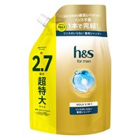 シャンプー様 リクエスト 2点 まとめ商品 楽天市場】【now&than公式代理店】おまけ付き☆3種＆2種セット