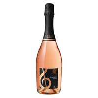 COSMOPOLITAN DIVA ピニャコラーダ 12本セット(羽12本付き) 期間限定 ラトビア コスモポリタン ディーバピニャコラーダ