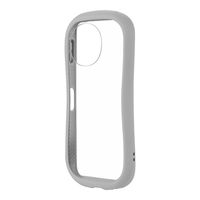 AQUOS sense9 ϏՌnCubhP[X uViAMO flyv CgO[ y TPU Xgbvz[tiij