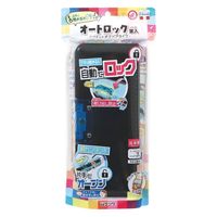 Nc I[gbNM(ubN) CF500BK 1iij