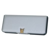 薄根の大クワさま専用 千成 ウワミズ桜柄付き サヤ鉈 165mm | 切味販売処