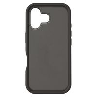O}fB[Y O}fB[YiPhone16Ή vvt[P[X GMD-23BK 1iij