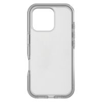 O}fB[Y O}fB[YiPhone16ProΉ vvt[P[X GMD-24CL 1iij