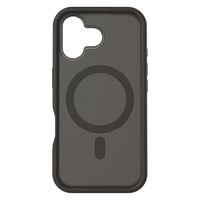 O}fB[Y O}fB[YiPhone16 MagsafeΉvvt[P[X GMD-25BK 1iij