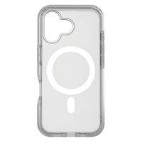 O}fB[Y O}fB[YiPhone16 MagsafeΉvvt[P[X GMD-25CL 1iij
