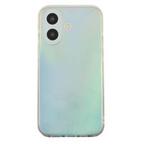 O}fB[Y O}fB[YiPhone16Ή \tgP[X GMD-27AUR 1iij