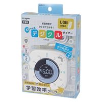 江部松商事 サウナタイマー 12分計 50Hz 7469400 1個 - アスクル 江部松商事 サウナタイマー 12分計 50Hz 7469400 1個 - アスクル