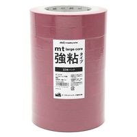 JH J mt large core a b S 10pbN MT10L058 1iij