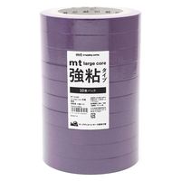JH J mt large core a  S 10pbN MT10L060 1iij
