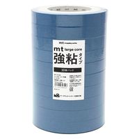 JH J mt large core a _bNu[ S 10pbN MT10L066 1iij