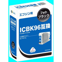純正品　EpsonEPMB1 メンテナンスボックス　6個セット Amazon.co.jp: 【純正品】エプソン インクジェットプリンター用