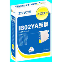 エプソン（純正） IB02シリーズ 通販 - アスクル