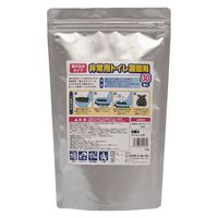 ypgCzJ^LR[|[V ݃^Cv gCÌō 675332 1܁i30j