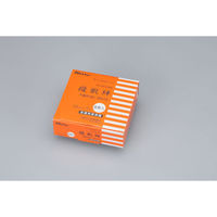 ニトムズ 優肌絆(肌)12mm×7M 8個入 3251S 1箱(8巻入)　サージカルテープ（医療用テープ）（わけあり品）