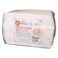 サロンコットン