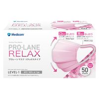 fBRWp v[}XN bNX sN PLEJMA2716 sDz v[c T[WJ 1(50)