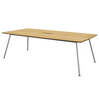ygݒuzvX CeI ce[u 2400×s1200mm LEHibg×bL IN-2412RH-N LW/P 1iij