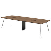 ygݒuzvX CeI ce[u 3200×s1200mm PEHibg×bL IN-3212RBH-N PW/P 1iij