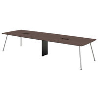ygݒuzvX CeI ce[u 3600×s1200mm _[NG×bL IN-3612RBH-N DE/P 1iij