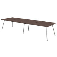 ygݒuzvX CeI ce[u 3600×s1200mm _[NG×bL IN-3612RPH-N DE/P 1iij