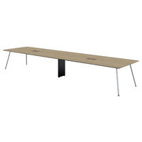 ygݒuzvX CeI ce[u 4800×s1200mm CgG×bL IN-4812SBH-N LE/P 1iij