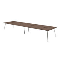 ygݒuzvX CeI ce[u 4800×s1400mm _[NG×bL IN-4814RPH-N DE/P 1iij