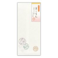 Gkr[ D蕕  4941201 1Zbg(1(5)×15)iij