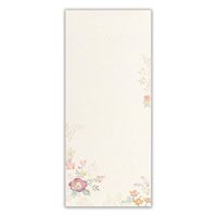 Gkr[  T WԐ̂ 5291202 1Zbg(1(6)×10)iij