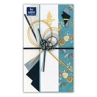 エヌビー社 寿金封 いつきA 5859512 1セット(10枚)（直送品