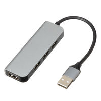 ドッキングステーション  US3C-DS1/PD US3C-DS1/PD 仕様 | グラフィック関連 | アイ・オー・データ機器