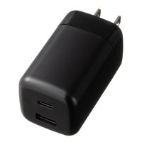 サンホープ Bluetooth搭載 スプリンクラーシンカー(自動かん水
