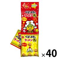 ポッキー① 61FYR192rJL._AC_SY200_QL15_.jpg