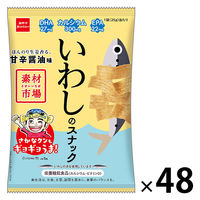 fގs 킵̃XibNق̂萶IAÐhݖ 25g 1Zbgi1×48j Jpj[ 