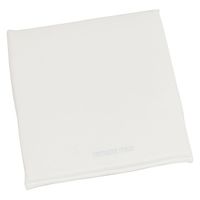 看護用品研究所 フリーパット（大判）N-252 1個