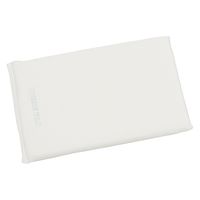 看護用品研究所 フリーパット（中）N-254 1個