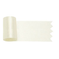 ササガワ リボン グレース 生成 18 20m巻 50-7420 1巻