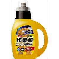 花王 アタックラク干し 液体洗剤 本体 690g 27本 71sr3-ujaCL.jpg_BO30,255,255,