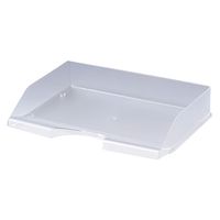 クルーズ レタートレー LT-600