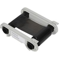 ブラザー　熱転写ラベル用 90mm幅インクリボン 10巻 TR-W90300 楽天市場】TR-W90300 ブラザー 熱転写ラベル用 90mm幅インク